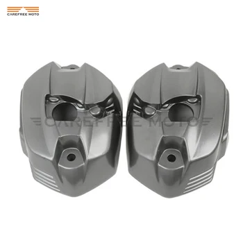 Motorcycle Left Right Cylinder Head Valve Cover Case for BMW R 1200GS K25 R1200GS Adventure K255
Motorcycle Left Right Cylinder Head Valve Cover Case for BMW R 1200GS K25 R1200GS Adventure K255
