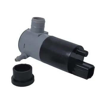 Franchise New Windshield Washer Pump for Dodge Durango 5103452AA #0520
Franchise New Windshield Washer Pump for Dodge Durango 5103452AA #0520