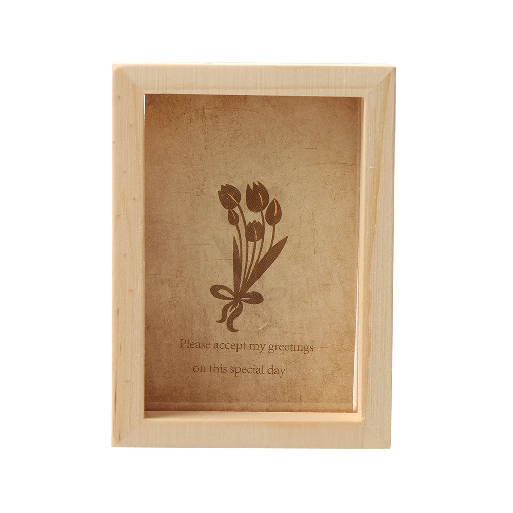 Family Vintage Multi Photo Frame Online Home Decor Art Wooden Wedding Mini Pictures Frames Vintage DIY Family Frame Home Decor
Family Vintage Multi Photo Frame Online Home Decor Art Wooden Wedding Mini Pictures Frames Vintage DIY Family Frame Home Decor