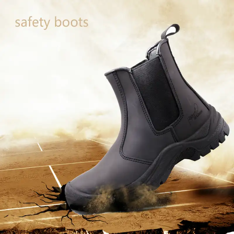 site chelsea boots