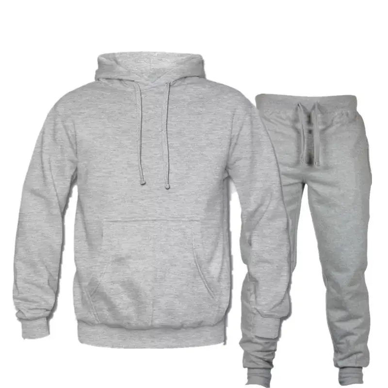 New Men's Suit Overseas Trade Summer Hat, Chao Brand Men's Bodybuilding Sports Pants, Men's Hallen Pants And Leisure Pants 2019
New Men's Suit Overseas Trade Summer Hat, Chao Brand Men's Bodybuilding Sports Pants, Men's Hallen Pants And Leisure Pants 2019