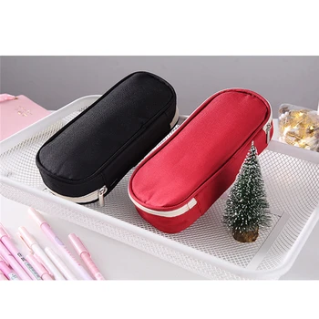 Candy Color Cosmetics Pouchs Solid Color Makeup Bags For Travel Ladies Pouch Women Cosmetic Bag Toiletry Beauty Wash Bag
Candy Color Cosmetics Pouchs Solid Color Makeup Bags For Travel Ladies Pouch Women Cosmetic Bag Toiletry Beauty Wash Bag
