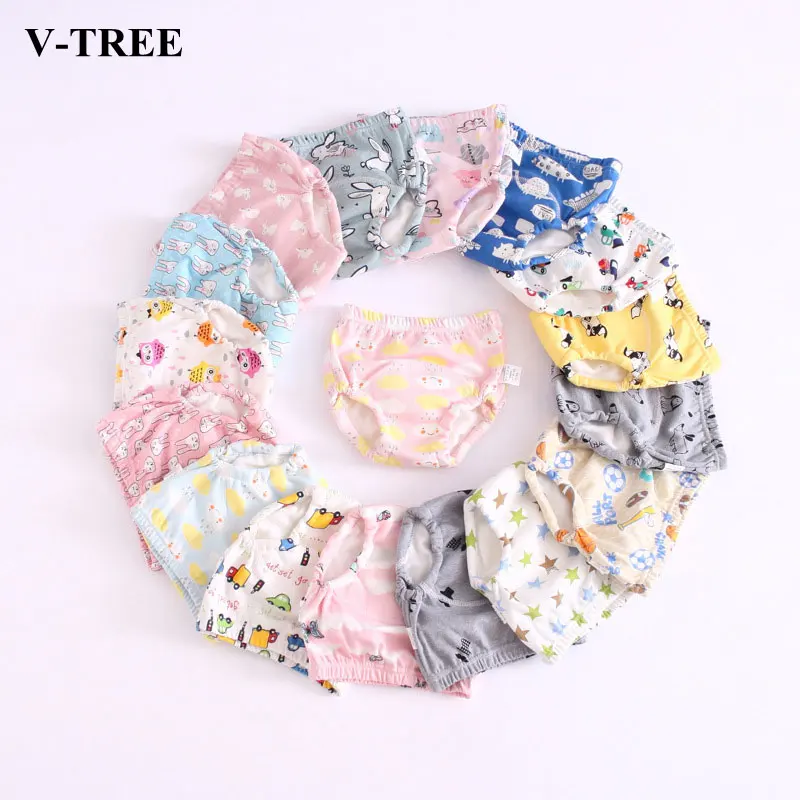 2018 Baby Shorts Newborn Bloomers Toddler Briefs Kids Diaper Cover Baby Boy Girl Training Pants Cartoon Infant PP Clothing
2018 Baby Shorts Newborn Bloomers Toddler Briefs Kids Diaper Cover Baby Boy Girl Training Pants Cartoon Infant PP Clothing