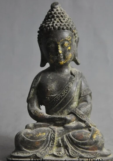 tibet buddhism fane bronze sakyamuni Shakyamuni Tathagata Amitayus buddha statue
tibet buddhism fane bronze sakyamuni Shakyamuni Tathagata Amitayus buddha statue