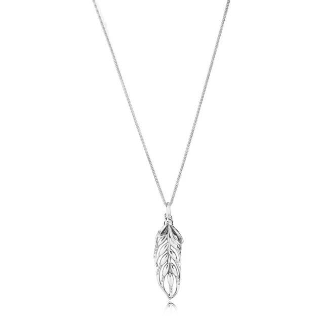 Kaliyah 100% 925 Sterling New Romantic Fluter Screams Collect With Jewelry Original Women's Jewels From The Holiday Present
Kaliyah 100% 925 Sterling New Romantic Fluter Screams Collect With Jewelry Original Women's Jewels From The Holiday Present