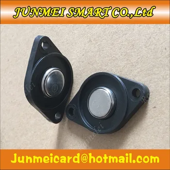 100pcs 64bit Stable TM Location ibutton Card Key ISO1990A-F5 with handle For patrol guard tour system compatible Dallas
100pcs 64bit Stable TM Location ibutton Card Key ISO1990A-F5 with handle For patrol guard tour system compatible Dallas