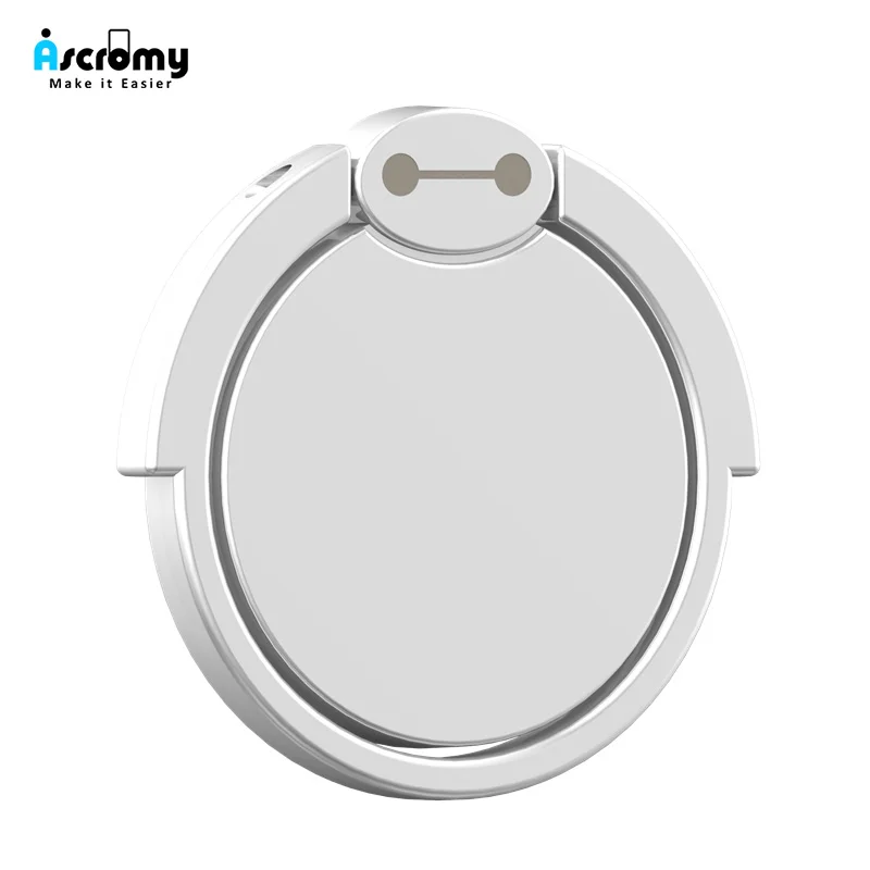 Ascromy Mobile Phone Finger Ring Holder Anime For iPhone 7 8 X 6 iPhone7 Samsung Cell Smartphone Magnetic 360 Stand anillo movil
Ascromy Mobile Phone Finger Ring Holder Anime For iPhone 7 8 X 6 iPhone7 Samsung Cell Smartphone Magnetic 360 Stand anillo movil