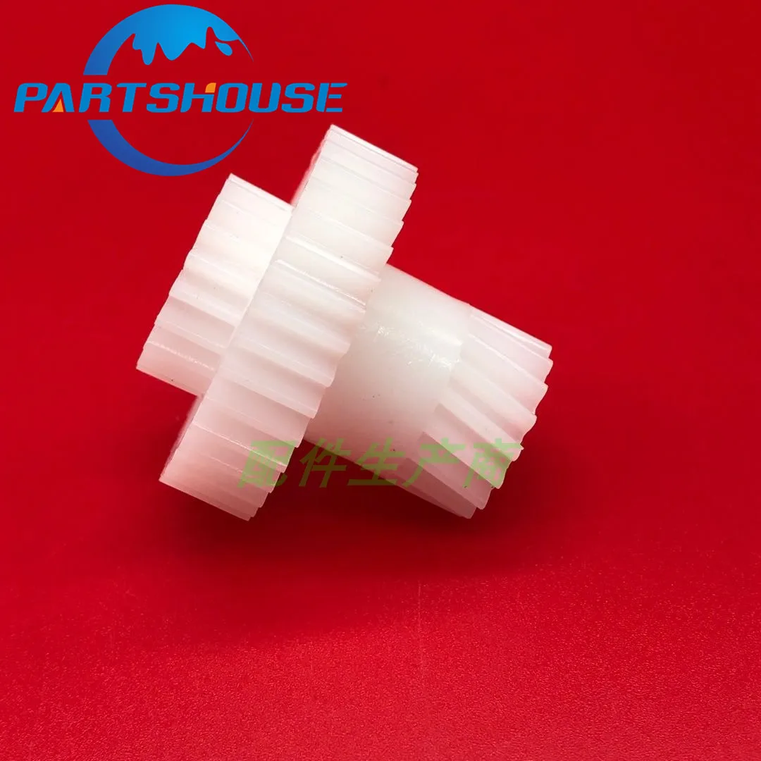 5Pcs high quality Fuser drive gear For Toshiba E163 181 182 E166 167 203 205 207 182 181 163 166 167 165 203 205 207 Fuser gear
5Pcs high quality Fuser drive gear For Toshiba E163 181 182 E166 167 203 205 207 182 181 163 166 167 165 203 205 207 Fuser gear