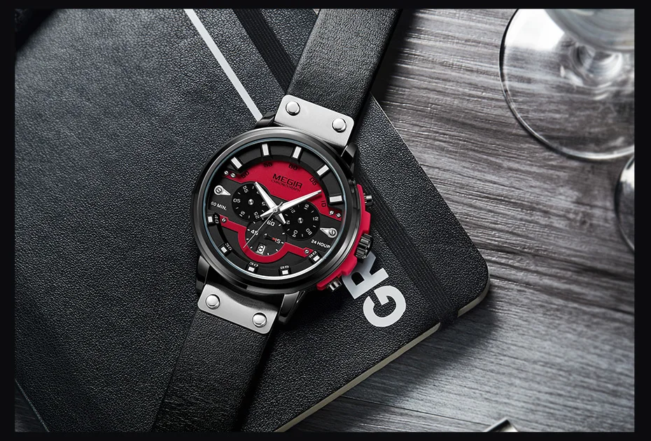 megir watch (18)