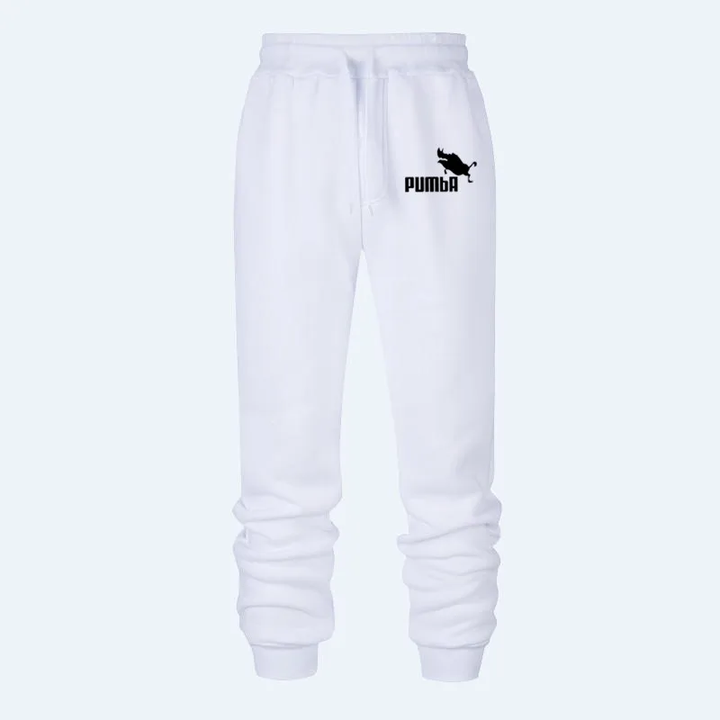 2019 High Quality Jogger Pants Men Fitness Bodybuilding Gyms Pants For Runners Brand Clothing Autumn Sweat Trousers Motion pants
2019 High Quality Jogger Pants Men Fitness Bodybuilding Gyms Pants For Runners Brand Clothing Autumn Sweat Trousers Motion pants