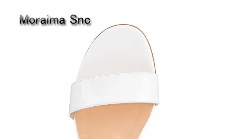 QQ20180524154942