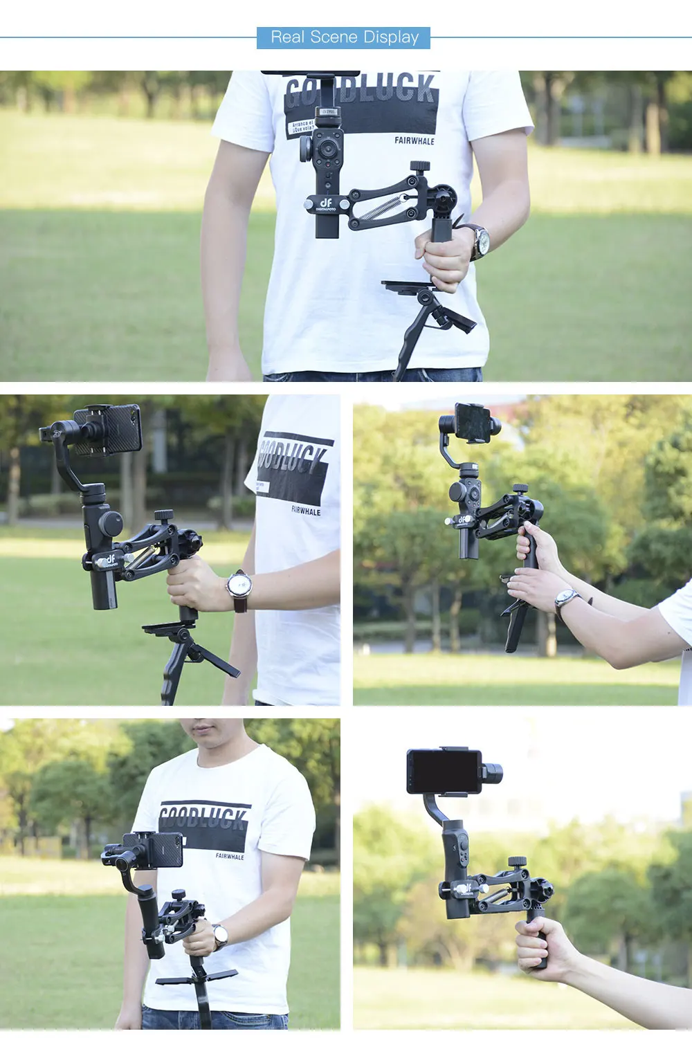 Sniper_05