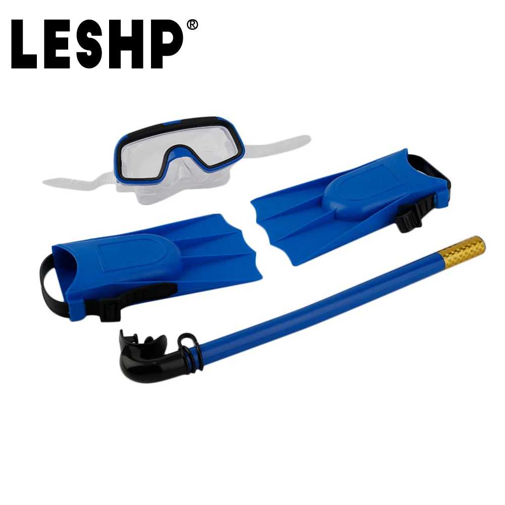1Set Snorkeling Diving Mask Breathing Tube Long Fins Foot Flippers 3Pcs Snorkels Set Swimming Pool Training Equipment Well Sell
1Set Snorkeling Diving Mask Breathing Tube Long Fins Foot Flippers 3Pcs Snorkels Set Swimming Pool Training Equipment Well Sell