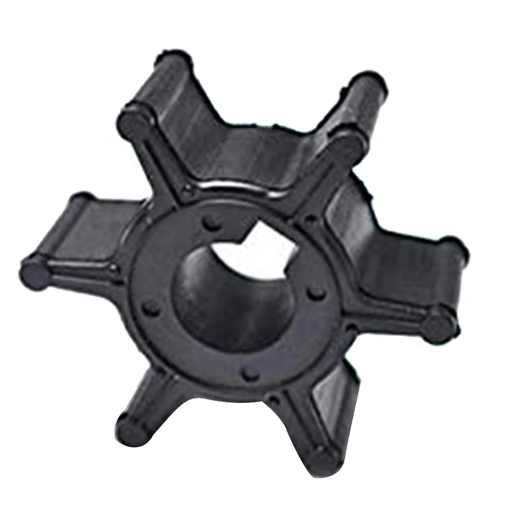 Water Pump Impeller Durable Outboard Motors Mini Engine Professional Boat Parts Transfer Replacement For Yamaha 9.9 15HP
Water Pump Impeller Durable Outboard Motors Mini Engine Professional Boat Parts Transfer Replacement For Yamaha 9.9 15HP