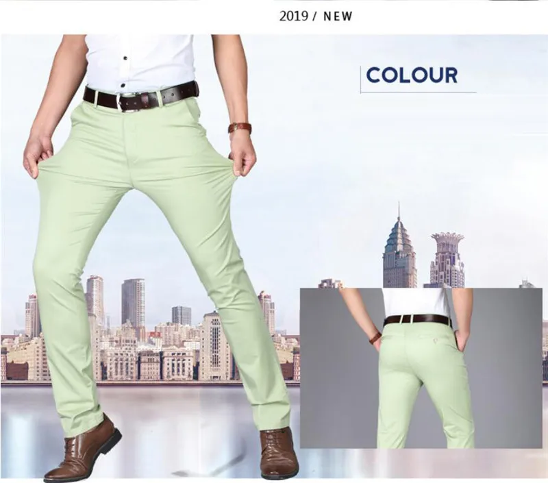 QQ截图20190722112334
