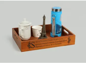 1PC Wooden Tray Printed Tea Tray Dry Foam Table Cup Shelf Tea Set Rectangle Japanese Zen Tea Ceremony Home Accessories JL 0915
1PC Wooden Tray Printed Tea Tray Dry Foam Table Cup Shelf Tea Set Rectangle Japanese Zen Tea Ceremony Home Accessories JL 0915