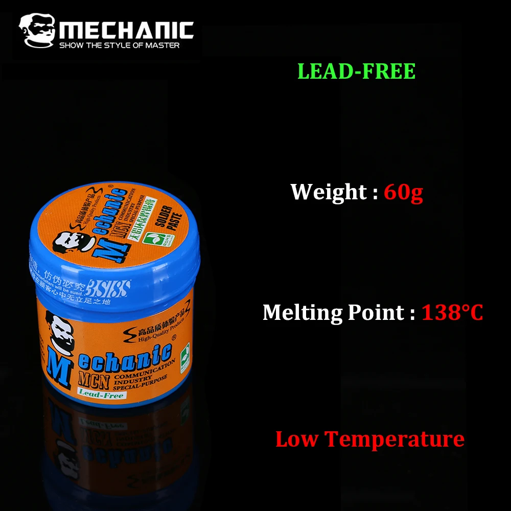 60g