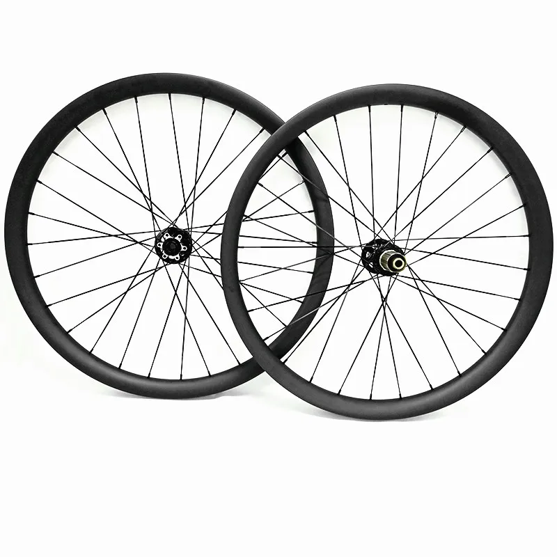 29er carbon mtb disc wheels 35x25mm tubeless bicycle wheelset Bitex boost Straight pull 110x15 148x12 bicicleta aro 29
29er carbon mtb disc wheels 35x25mm tubeless bicycle wheelset Bitex boost Straight pull 110x15 148x12 bicicleta aro 29