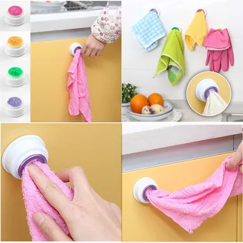 Hot Wall Shelf Wash Cloth Clip Holder Clip Dishclout Storage Rack Bath Room Storage Hand Towel Rack Bathroom Kitchen Supplies
Hot Wall Shelf Wash Cloth Clip Holder Clip Dishclout Storage Rack Bath Room Storage Hand Towel Rack Bathroom Kitchen Supplies