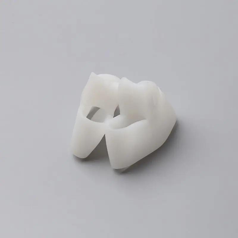 KH1210B (3)