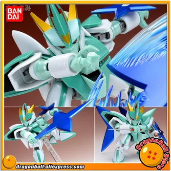 Japanese Anime "Mashin Hero Wataru" Original BANDAI Tamashii Nations Robot Spirits Action Figure No.166 - Genoumaru
Japanese Anime "Mashin Hero Wataru" Original BANDAI Tamashii Nations Robot Spirits Action Figure No.166 - Genoumaru