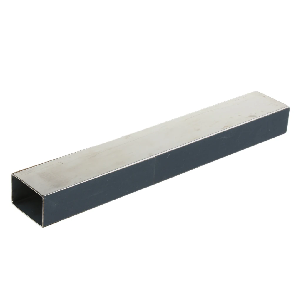 Guitar Neck Sanding Fret Leveler Leveling Beam Luthier Tool for Guitar Bass Parts
Guitar Neck Sanding Fret Leveler Leveling Beam Luthier Tool for Guitar Bass Parts