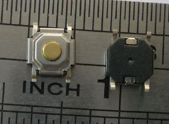 Free shipping FOR Samsung LCD panel button patch button 4*4 FOR Samsung common LCD switch button accessories
Free shipping FOR Samsung LCD panel button patch button 4*4 FOR Samsung common LCD switch button accessories