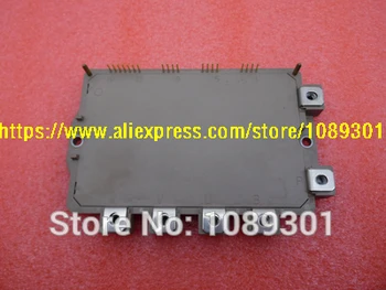 6MBP100VCA060-51 6MBP100VCA060 A50L-0001-0434 new original goods
