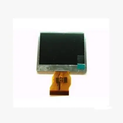 NEW LCD Display Screen for SONY Cyber-Shot DSC-S700,DSC-S730,DSC-S930,S700,S730,S930 FOR OLYMPUS FE25 FE-25 Digital Camera
NEW LCD Display Screen for SONY Cyber-Shot DSC-S700,DSC-S730,DSC-S930,S700,S730,S930 FOR OLYMPUS FE25 FE-25 Digital Camera