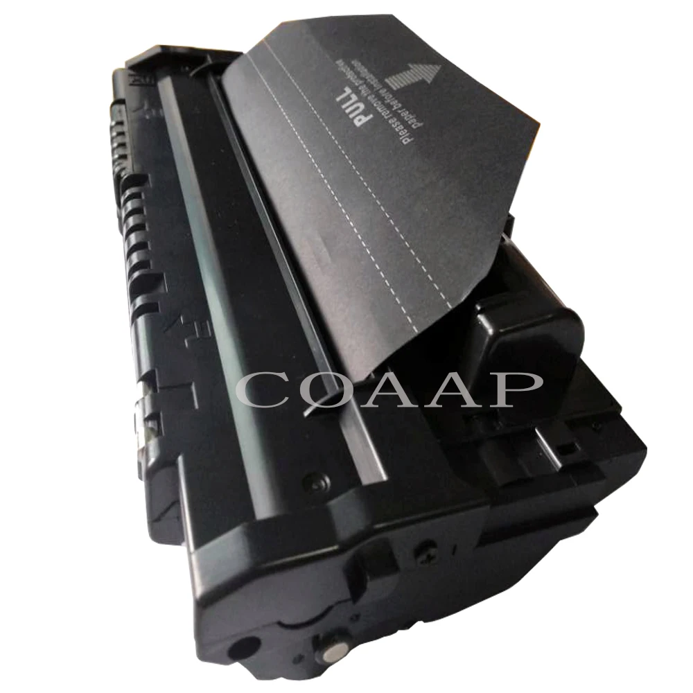 1 PK CS-S1710 ML-1710D3 Compatible Black toner for samsung SCX 4016 4116 4216F SF560 565P 750 755P Printer
1 PK CS-S1710 ML-1710D3 Compatible Black toner for samsung SCX 4016 4116 4216F SF560 565P 750 755P Printer
