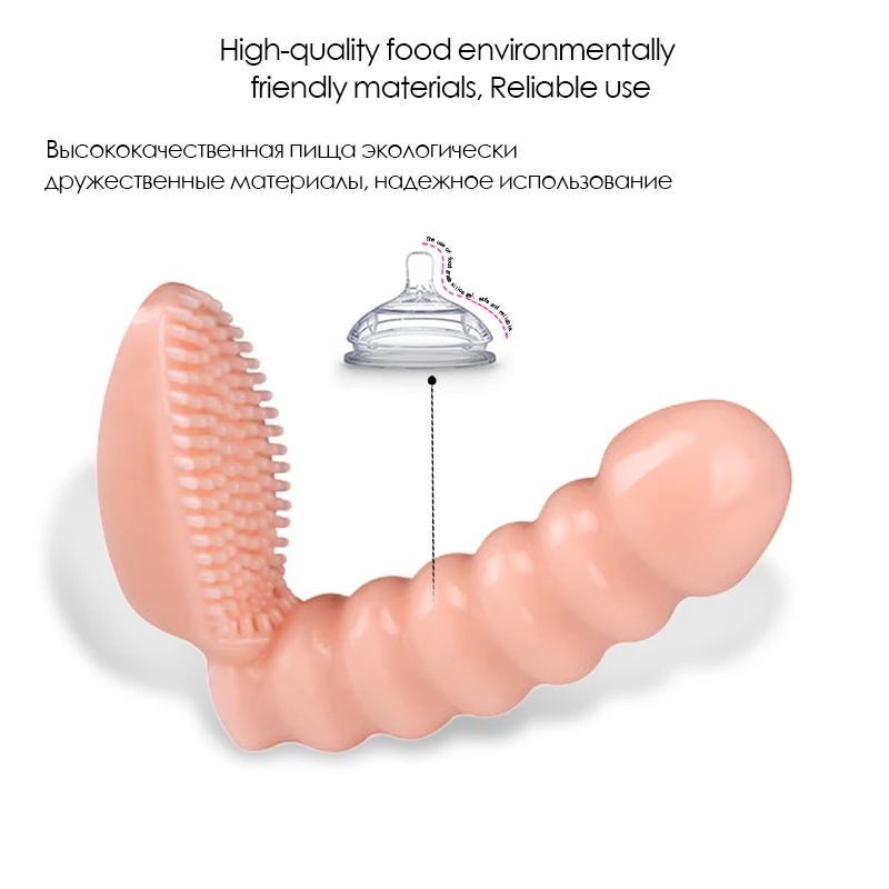 g spot vibrators (6)