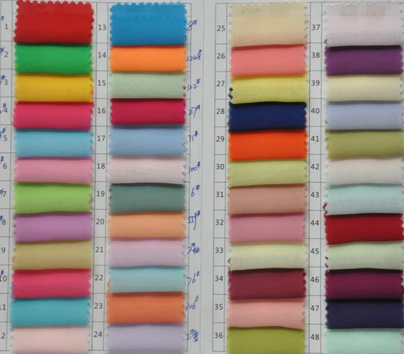 conew_100d chiffon 1