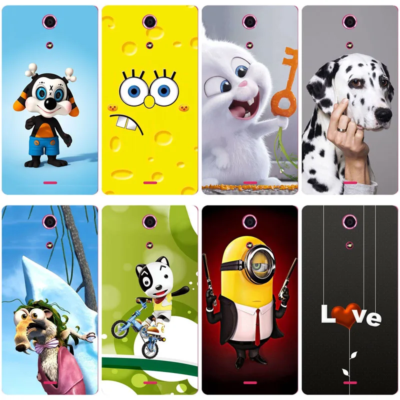 Soft TPU Flower Printed Phone Case for Sony Xperia ZR M36H C5502 C5503 Cell Phone Cases Silicone Printing Back Cover Skin Coque
Soft TPU Flower Printed Phone Case for Sony Xperia ZR M36H C5502 C5503 Cell Phone Cases Silicone Printing Back Cover Skin Coque