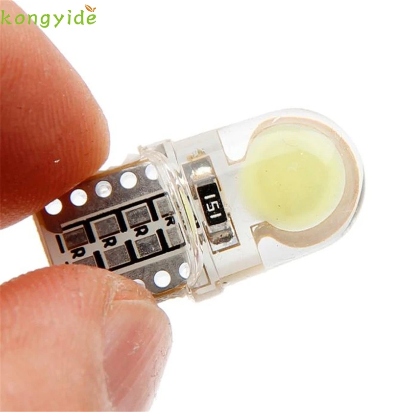 High Quality car-styling T10 194 168 W5W COB 8 SMD LED CANBUS Silica Bright White License Light Bulb t15 cob
High Quality car-styling T10 194 168 W5W COB 8 SMD LED CANBUS Silica Bright White License Light Bulb t15 cob
