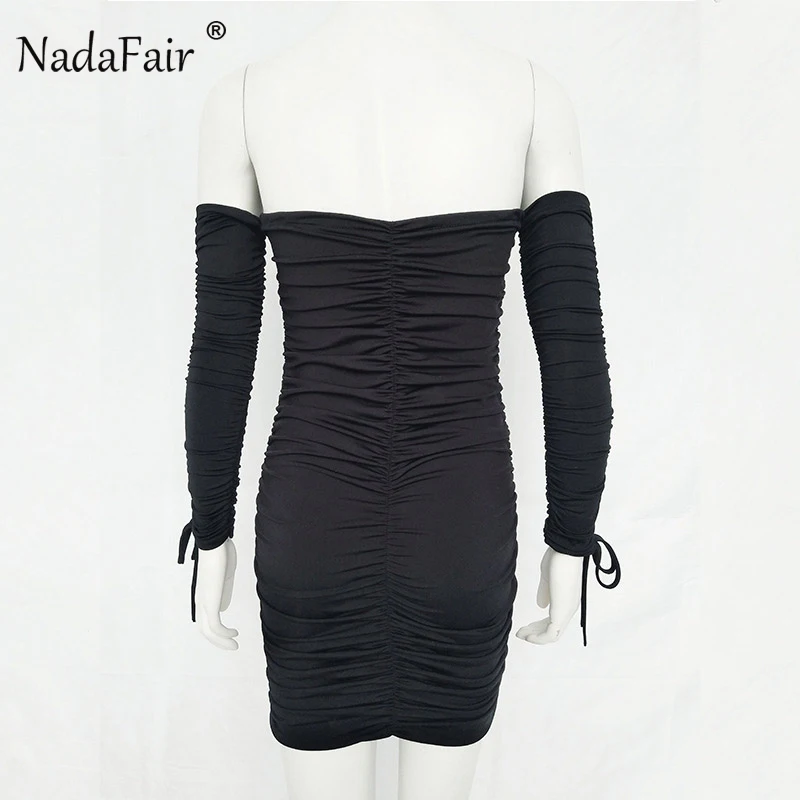 5397127424_2020384570