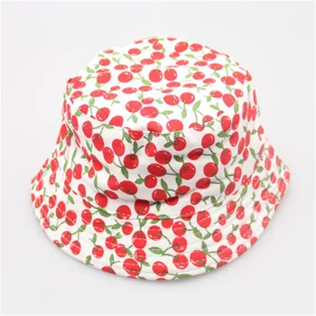 Summer Baby Sun Hat Children Outdoor Anti UV Protection Beach Caps Kids Boy Girl Swimming Fisherman's hat For 2-6 Years
Summer Baby Sun Hat Children Outdoor Anti UV Protection Beach Caps Kids Boy Girl Swimming Fisherman's hat For 2-6 Years