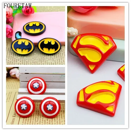 1 Piece Cartoon My Super Hero Haracter Kids Education Fridge Magnets Souvenir Blackboard Message Leave Magnetic Stickers
1 Piece Cartoon My Super Hero Haracter Kids Education Fridge Magnets Souvenir Blackboard Message Leave Magnetic Stickers