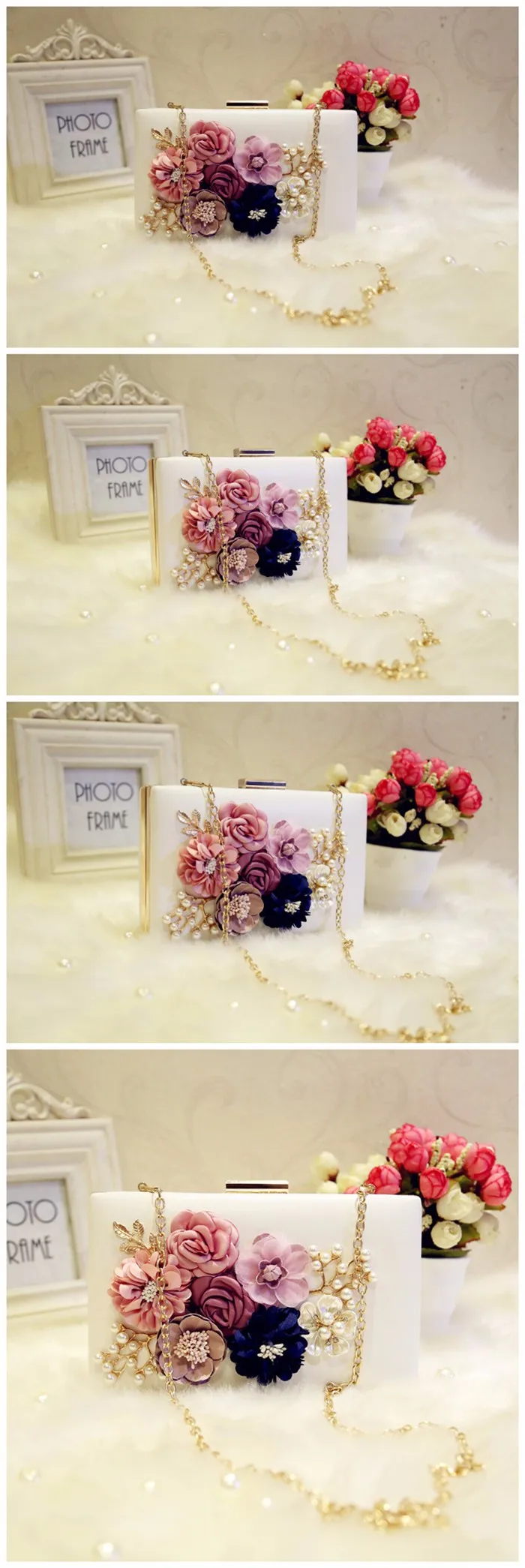 TB2Ar2WtVXXXXbPXXXXXXXXXXXX_!!2079117262