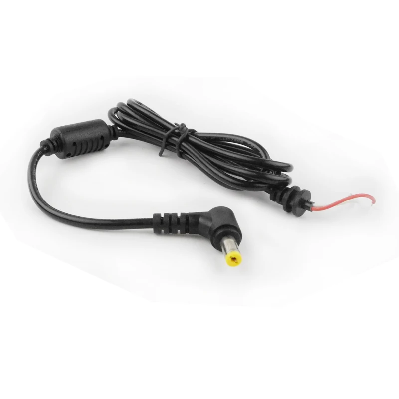 Acer Dc Power Cable
