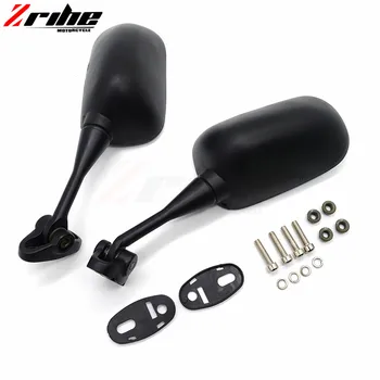 for 1Pair Universal Motorcycle Backup Rearview Mirrors accessories mirror For honda cb1000r cb1000 r Cb 1000 r cb 1000r 2008-201
for 1Pair Universal Motorcycle Backup Rearview Mirrors accessories mirror For honda cb1000r cb1000 r Cb 1000 r cb 1000r 2008-201