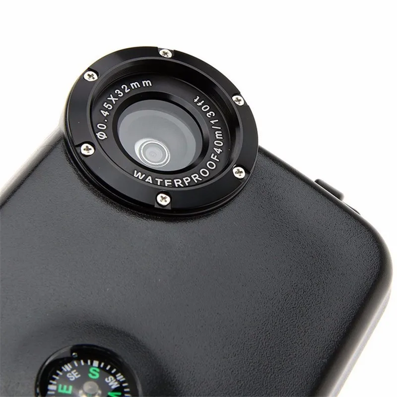 40M-130ft-40M-Underwater-Waterproof-Hard-Diving-Case-IPX8-Protection-Housing-For-iPhone-6-6S-4 (1)