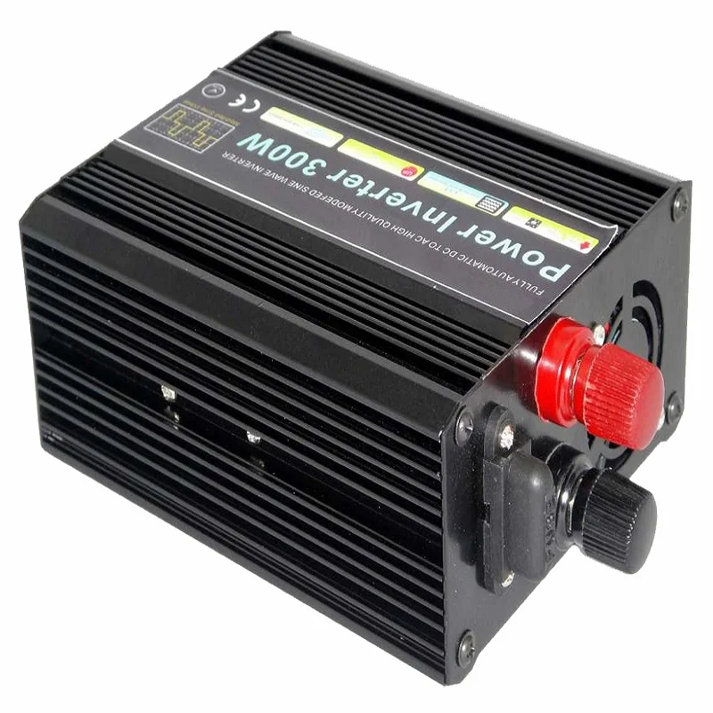 YPM-300-2
