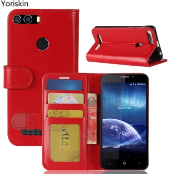 For KIICAA Power Magnetic Wallet PU Leather Phone Case For Leagoo Kiicaa Power Card Slot Wallet Stand Flip Cover Fundas
For KIICAA Power Magnetic Wallet PU Leather Phone Case For Leagoo Kiicaa Power Card Slot Wallet Stand Flip Cover Fundas