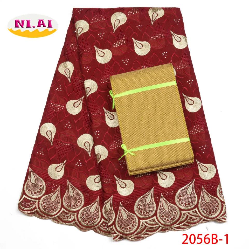 Fresh African Lace Fabric 2018 High Quality and Aso Oke Nigerian Royal Gold Lace Fabric with Rhinestones For Wedding NA2056B-1
Fresh African Lace Fabric 2018 High Quality and Aso Oke Nigerian Royal Gold Lace Fabric with Rhinestones For Wedding NA2056B-1