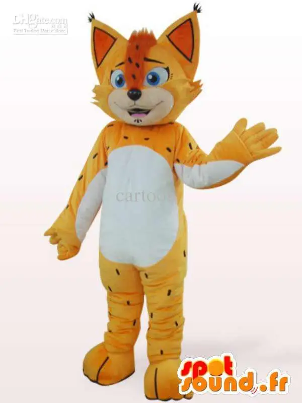 customized cat Mascot Costume Adult Cartoon Character Costumes mascot costume Fancy Dress Party Suit
customized cat Mascot Costume Adult Cartoon Character Costumes mascot costume Fancy Dress Party Suit