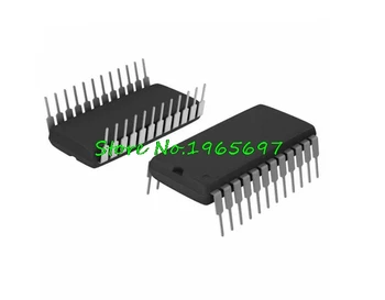 

2pcs/lot MK50398N MK50398 DIP-28