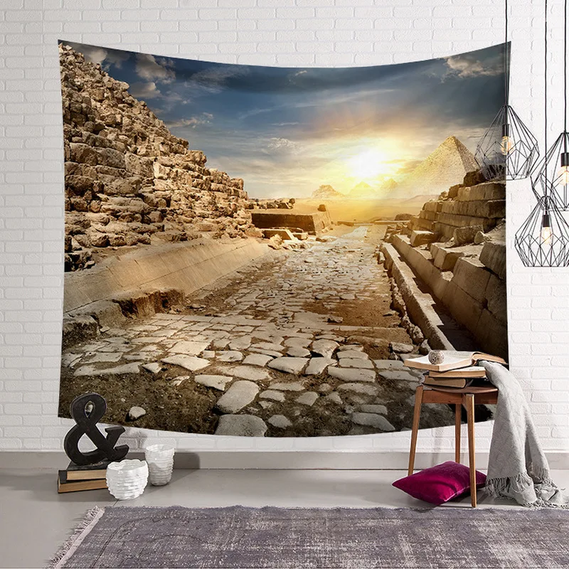 Celestial Psychedelic Famous Tapestry Wall Hanging Wall Tapestry Blanket Tapestries for Living Room Bedroom Farmhouse Decor
Celestial Psychedelic Famous Tapestry Wall Hanging Wall Tapestry Blanket Tapestries for Living Room Bedroom Farmhouse Decor