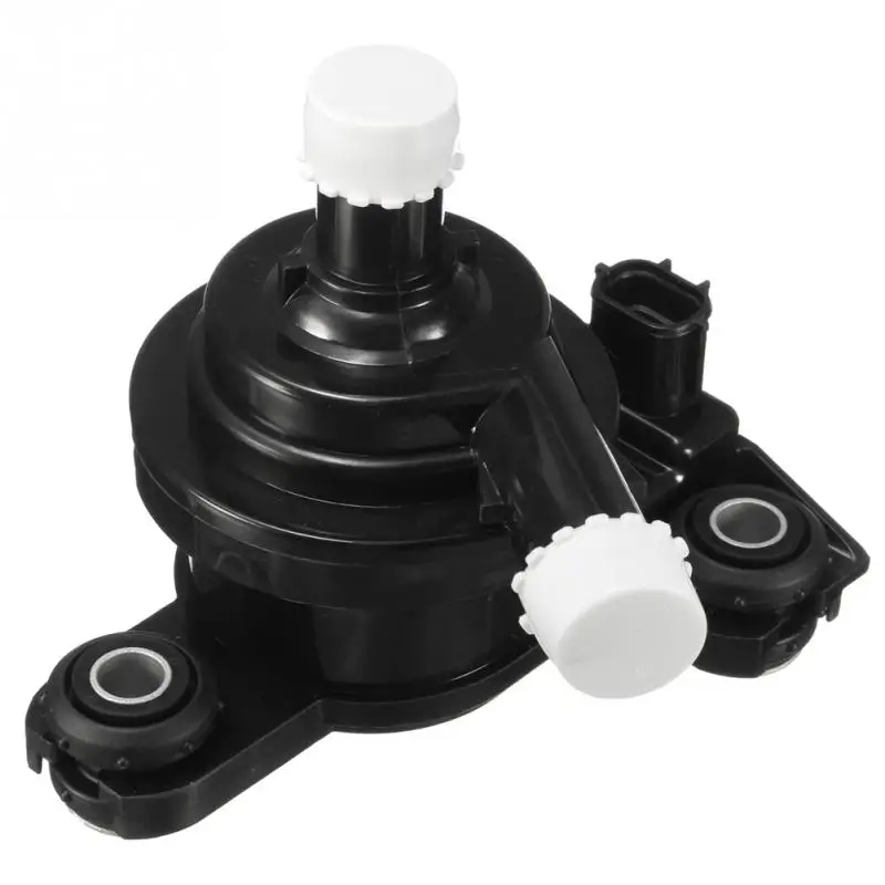 Inverter Water Pump Electric Water Inverter 04000-32528 G9020-47031 For Toyota Prius 2004-2009
Inverter Water Pump Electric Water Inverter 04000-32528 G9020-47031 For Toyota Prius 2004-2009