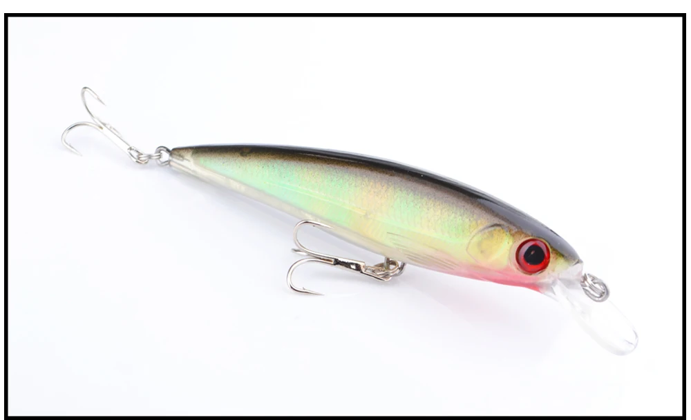 minnow1_14
