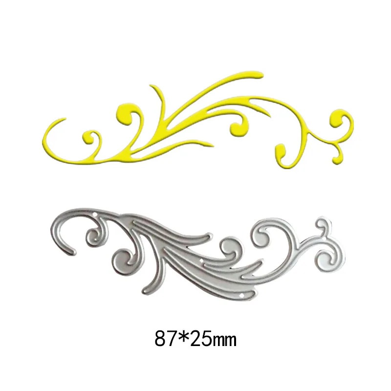 Tree Leaves Steel Embossing Craft DIY Leaf Stencil For Metal Cutting Dies Machine New 2018 Scrapbooking Die card photo album Cut
Tree Leaves Steel Embossing Craft DIY Leaf Stencil For Metal Cutting Dies Machine New 2018 Scrapbooking Die card photo album Cut